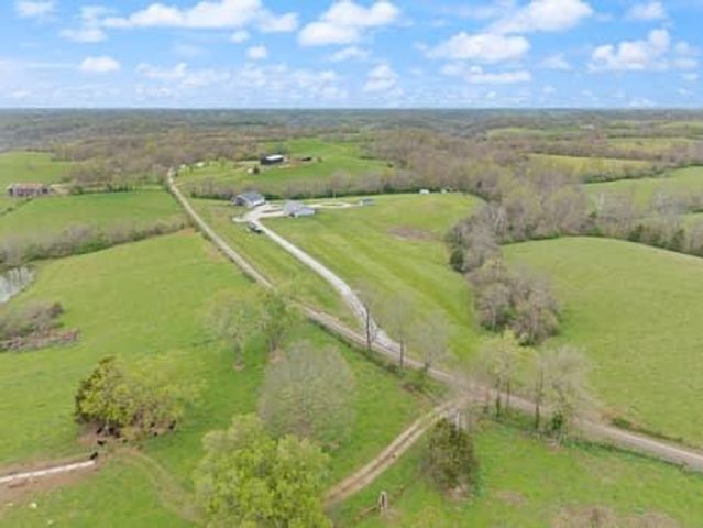 354 Helton Lane, Richmond, KY 40475