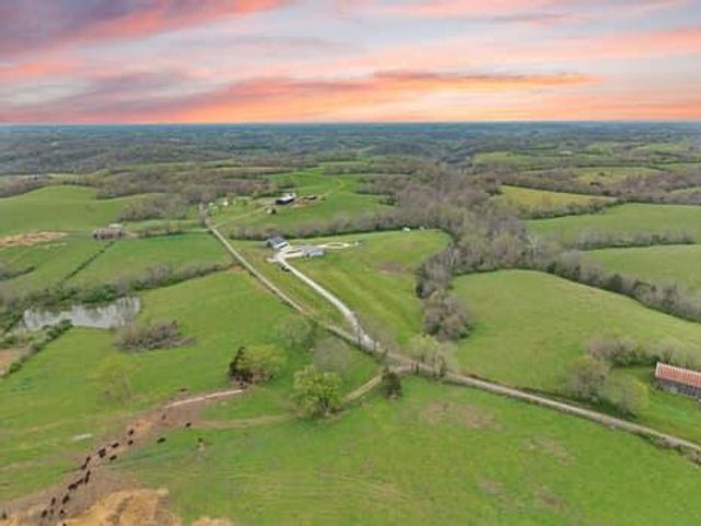 354 Helton Lane, Richmond, KY 40475