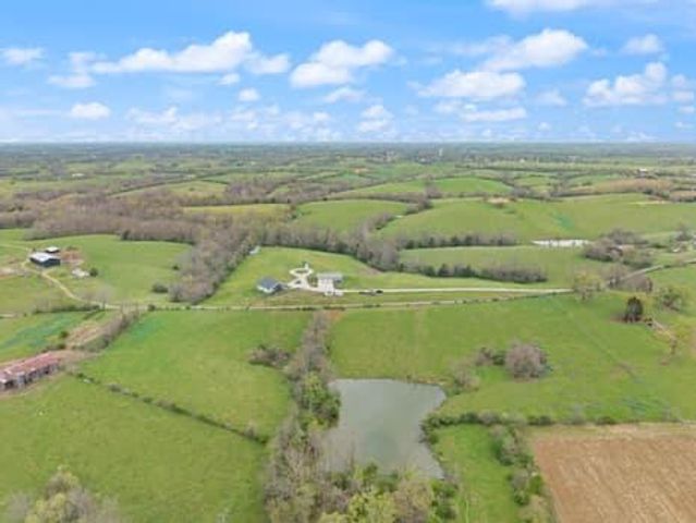 354 Helton Lane, Richmond, KY 40475