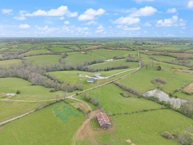 354 Helton Lane, Richmond, KY 40475