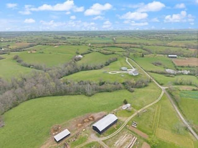 354 Helton Lane, Richmond, KY 40475