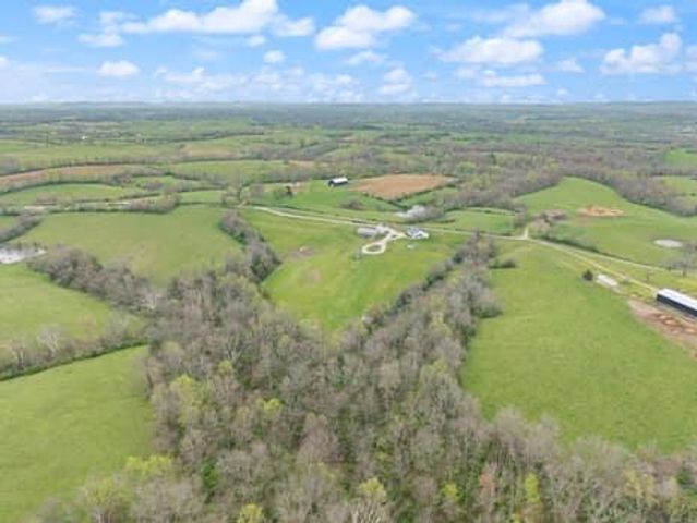 354 Helton Lane, Richmond, KY 40475