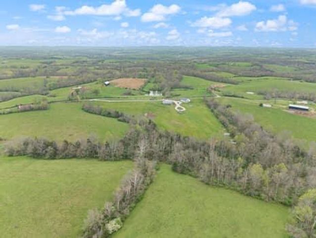 354 Helton Lane, Richmond, KY 40475