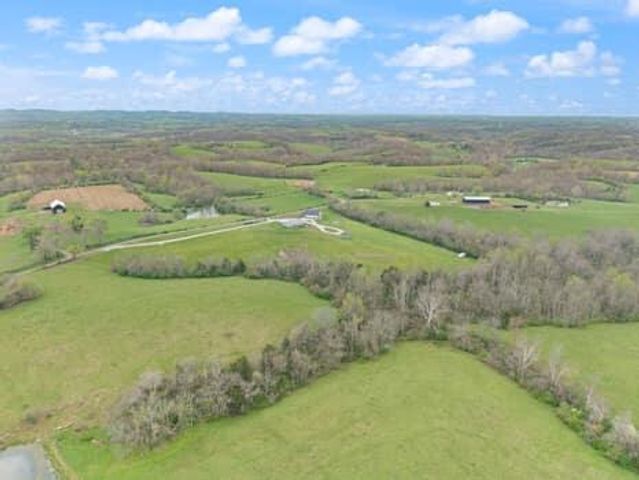 354 Helton Lane, Richmond, KY 40475