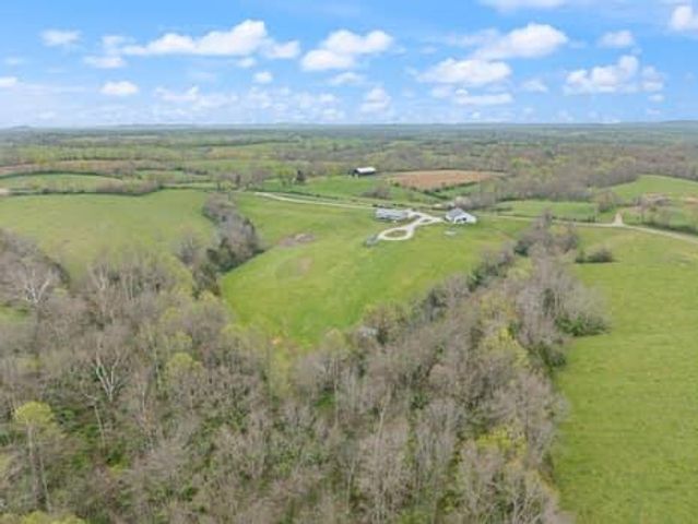354 Helton Lane, Richmond, KY 40475
