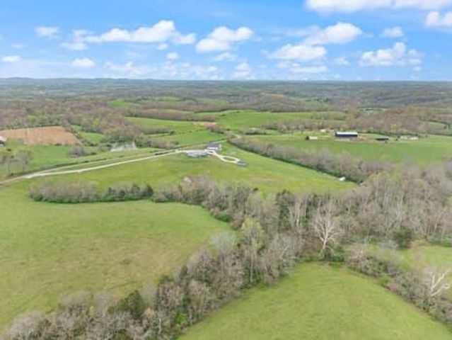 354 Helton Lane, Richmond, KY 40475
