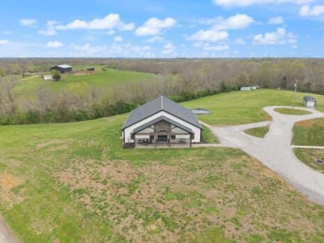 354 Helton Lane, Richmond, KY 40475