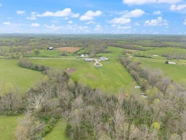 354 Helton Lane, Richmond, KY 40475