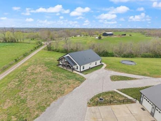 354 Helton Lane, Richmond, KY 40475