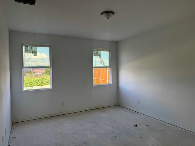 745 Waterhouse Lake Drive, Anna, TX 75409