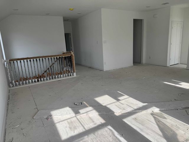 745 Waterhouse Lake Drive, Anna, TX 75409