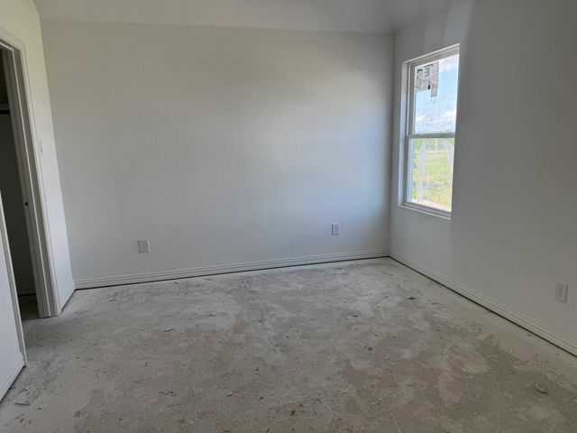 745 Waterhouse Lake Drive, Anna, TX 75409