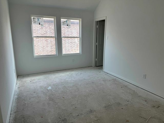 745 Waterhouse Lake Drive, Anna, TX 75409
