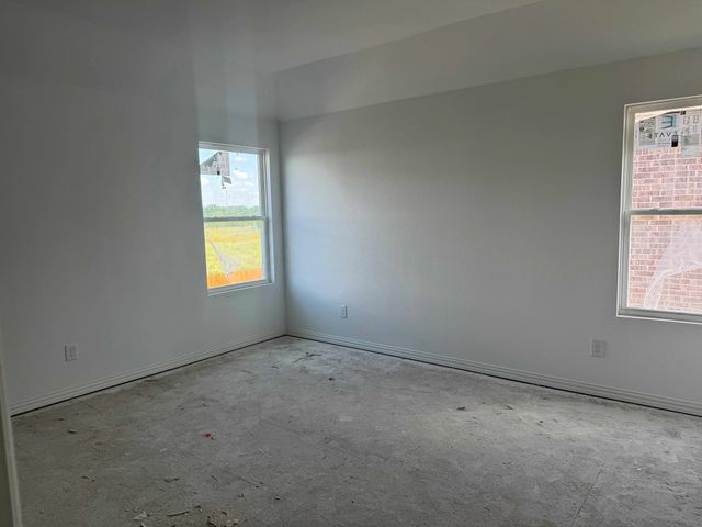 745 Waterhouse Lake Drive, Anna, TX 75409