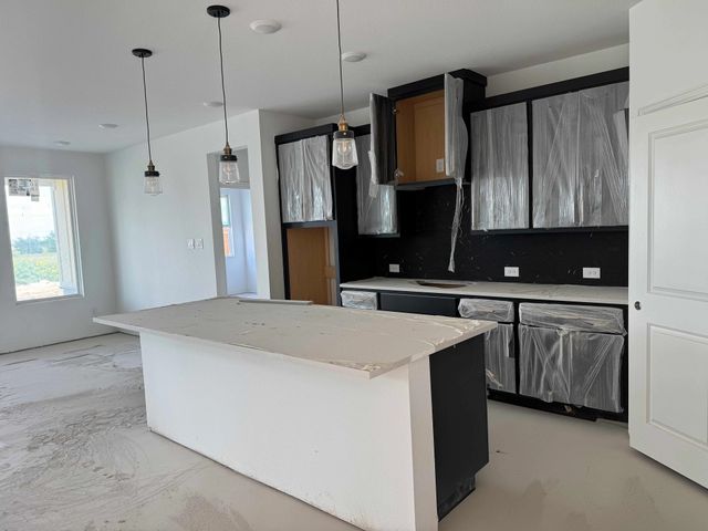 745 Waterhouse Lake Drive, Anna, TX 75409