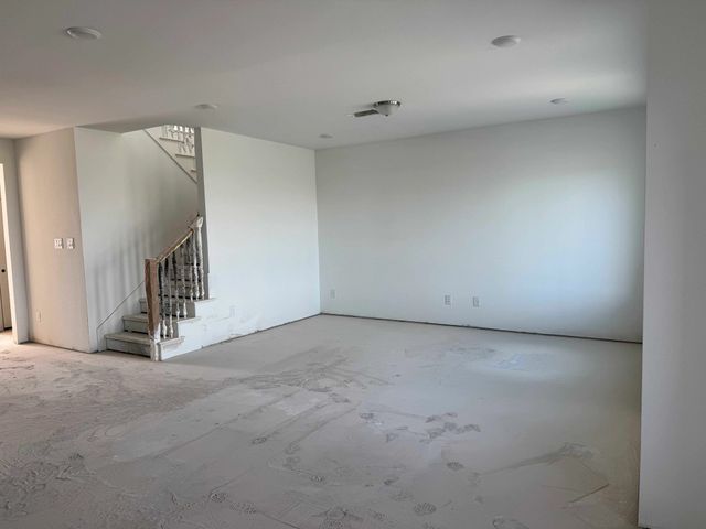 745 Waterhouse Lake Drive, Anna, TX 75409