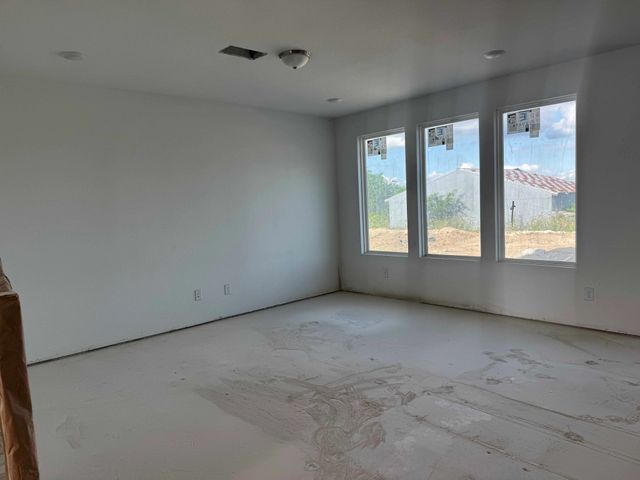 745 Waterhouse Lake Drive, Anna, TX 75409