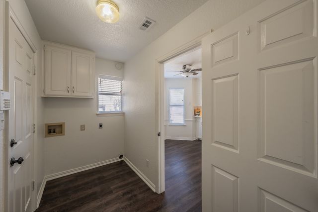 728 W Park Drive, Keller, TX 76248