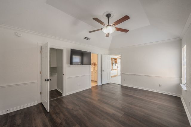 728 W Park Drive, Keller, TX 76248