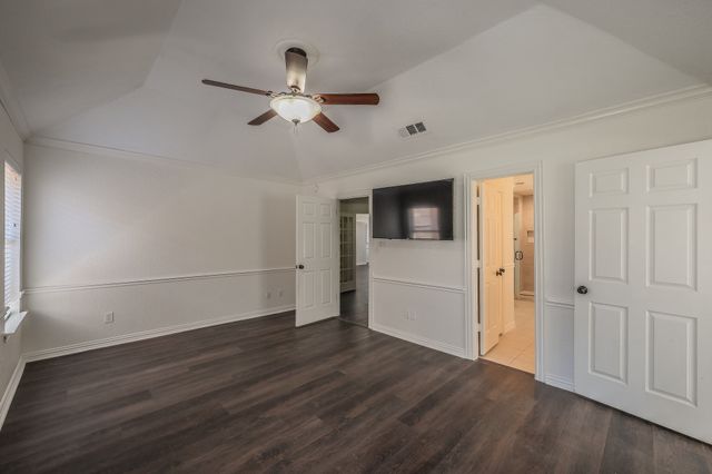 728 W Park Drive, Keller, TX 76248