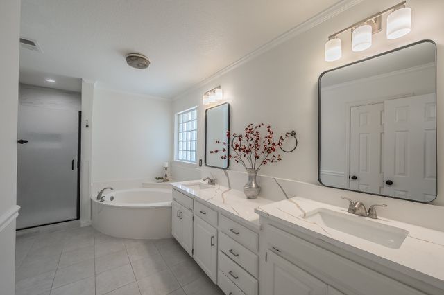 728 W Park Drive, Keller, TX 76248