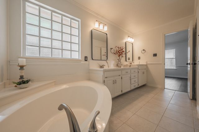 728 W Park Drive, Keller, TX 76248