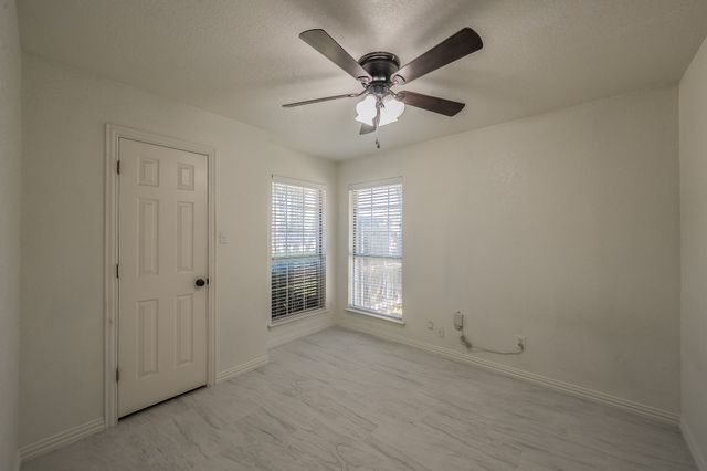 728 W Park Drive, Keller, TX 76248