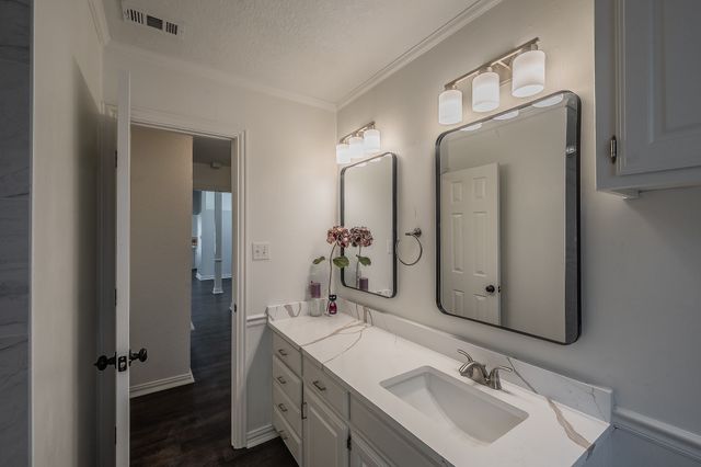 728 W Park Drive, Keller, TX 76248