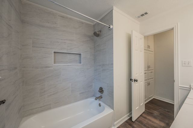 728 W Park Drive, Keller, TX 76248