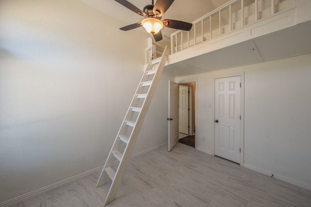 728 W Park Drive, Keller, TX 76248