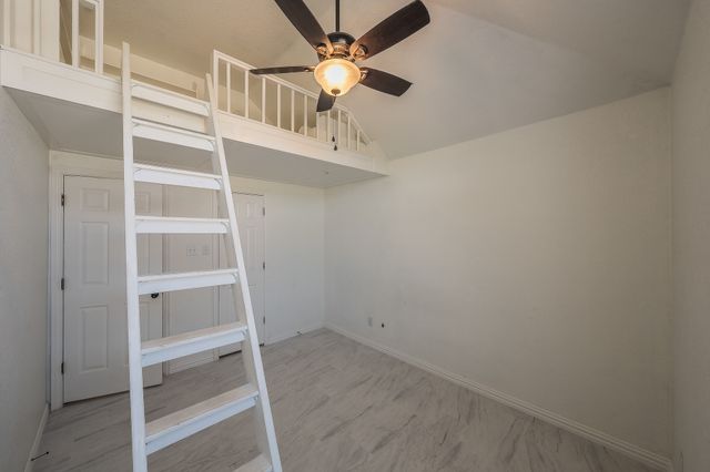 728 W Park Drive, Keller, TX 76248