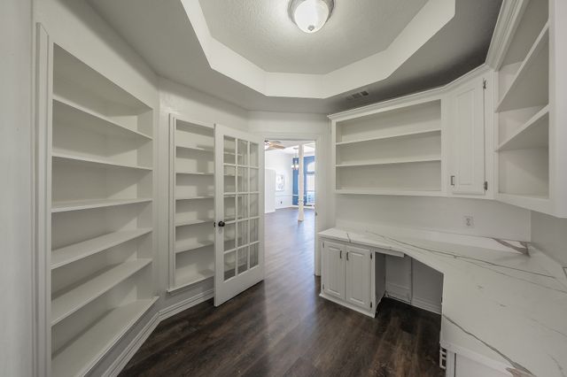 728 W Park Drive, Keller, TX 76248