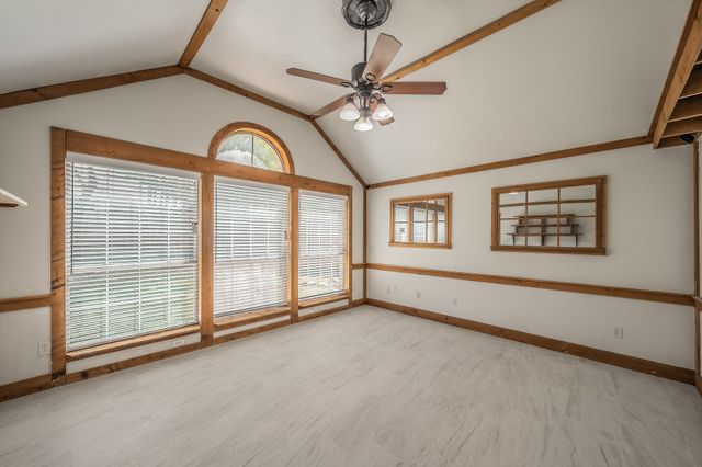 728 W Park Drive, Keller, TX 76248