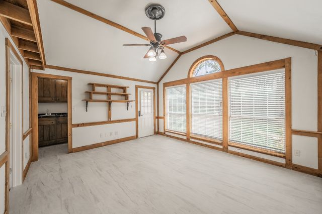 728 W Park Drive, Keller, TX 76248