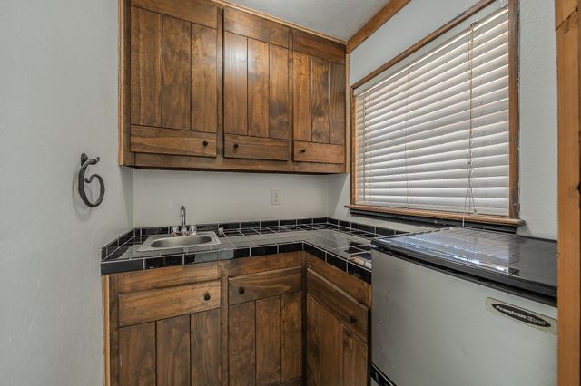 728 W Park Drive, Keller, TX 76248