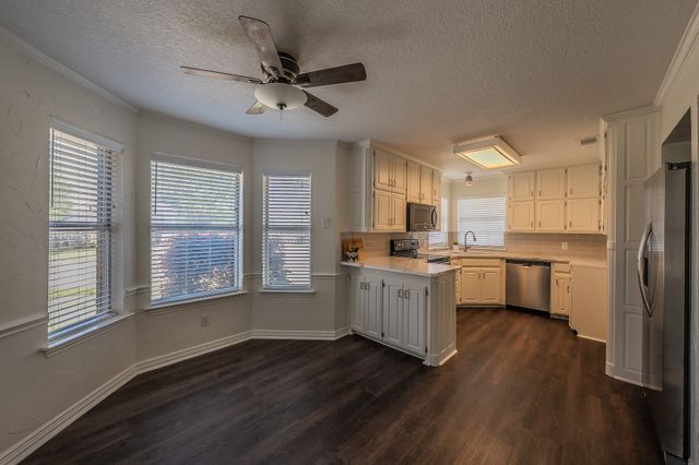 728 W Park Drive, Keller, TX 76248