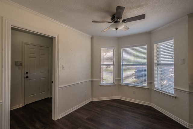 728 W Park Drive, Keller, TX 76248