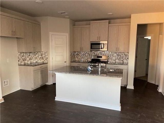 804 Bridle Creek DR, Georgetown, TX 78626