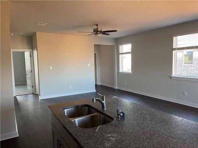 804 Bridle Creek DR, Georgetown, TX 78626