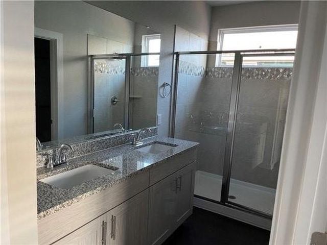 804 Bridle Creek DR, Georgetown, TX 78626