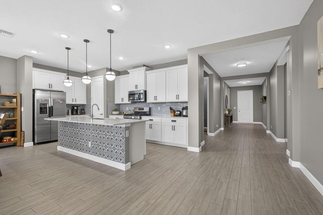 1355 Timber Reap Trail, The Acreage, FL 33470