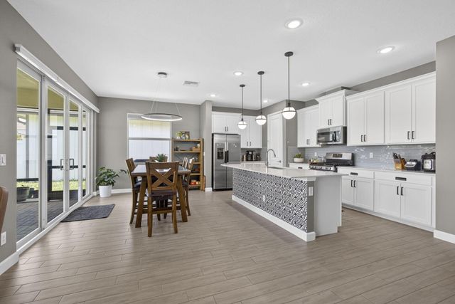 1355 Timber Reap Trail, The Acreage, FL 33470