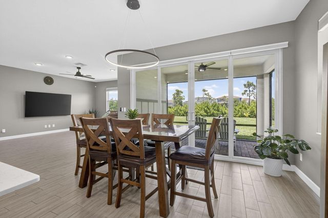 1355 Timber Reap Trail, The Acreage, FL 33470