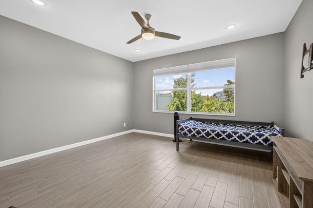 1355 Timber Reap Trail, The Acreage, FL 33470