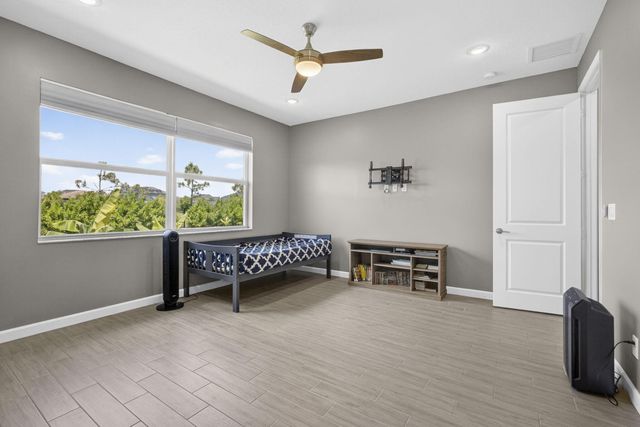 1355 Timber Reap Trail, The Acreage, FL 33470
