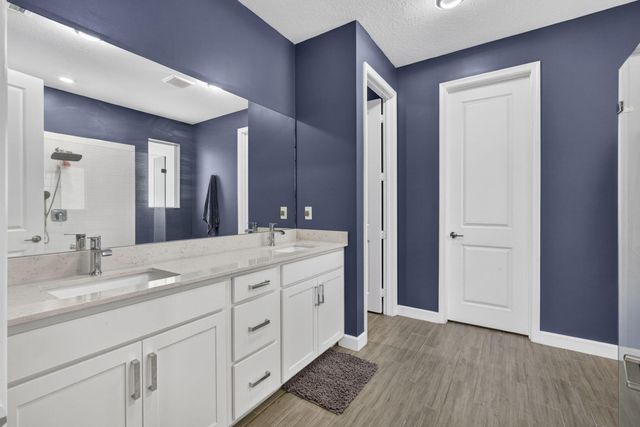 1355 Timber Reap Trail, The Acreage, FL 33470