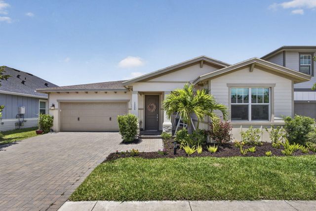 1355 Timber Reap Trail, The Acreage, FL 33470