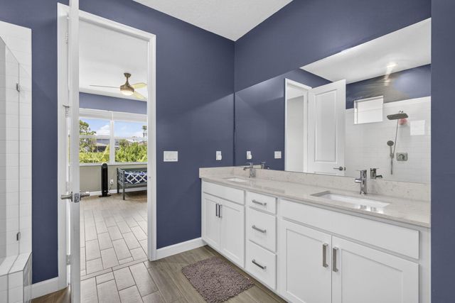 1355 Timber Reap Trail, The Acreage, FL 33470