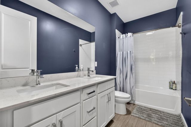 1355 Timber Reap Trail, The Acreage, FL 33470