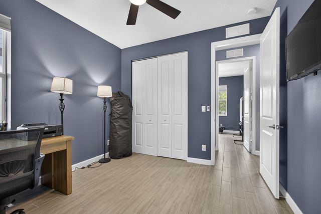 1355 Timber Reap Trail, The Acreage, FL 33470